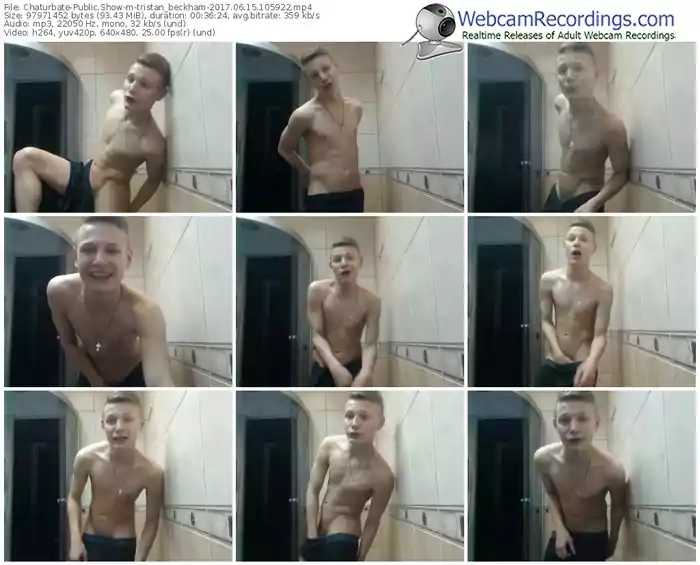 chaturbate-tristan_beckham-webcam-show-06_15_2017-10_59_22