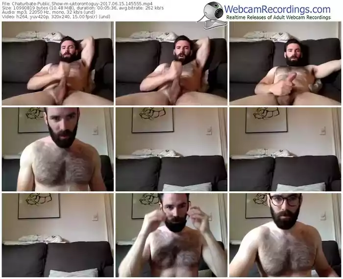 chaturbate-uktorontoguy-webcam-show-06_15_2017-14_55_55