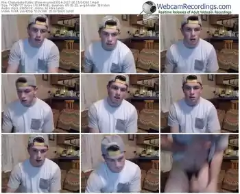 chaturbate-uncut3014-webcam-show-06_15_2017-04_24_17