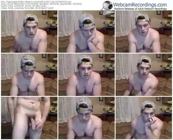 chaturbate-uncut3014-webcam-show-06_15_2017-05_59_22