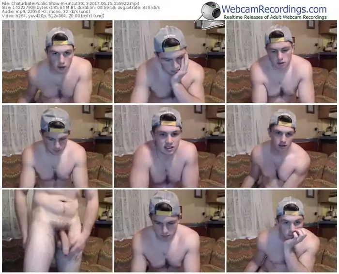 chaturbate-uncut3014-webcam-show-06_15_2017-05_59_22