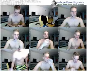 chaturbate-unmaskedboy-webcam-show-06_15_2017-17_05_55