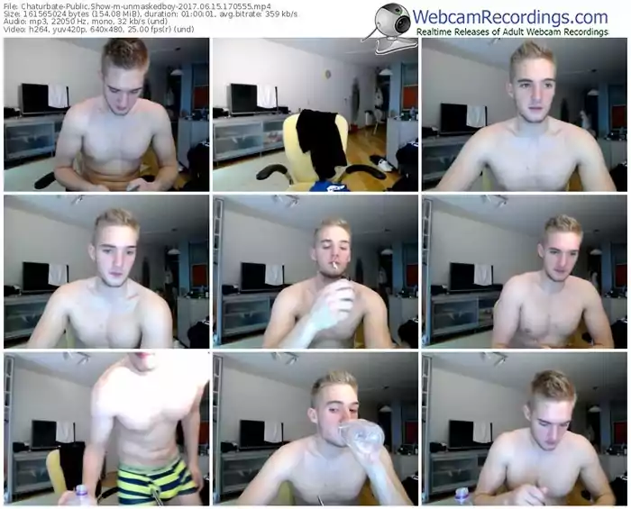 chaturbate-unmaskedboy-webcam-show-06_15_2017-17_05_55