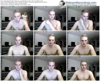 chaturbate-unmaskedboy-webcam-show-06_15_2017-18_05_55