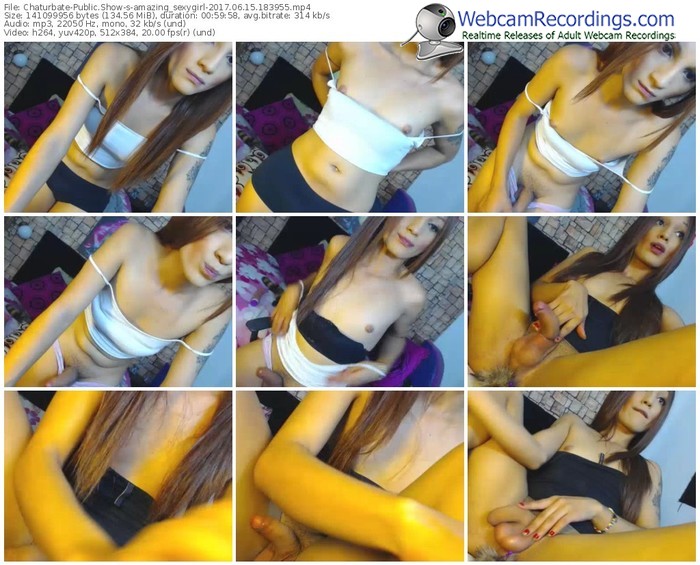 chaturbate-amazing_sexygirl-webcam-show-06_15_2017-18_39_55