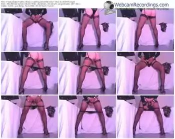 chaturbate-ashleyaki2000-webcam-show-06_15_2017-18_34_55