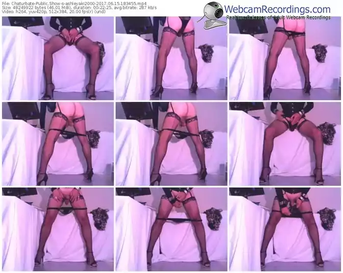 chaturbate-ashleyaki2000-webcam-show-06_15_2017-18_34_55