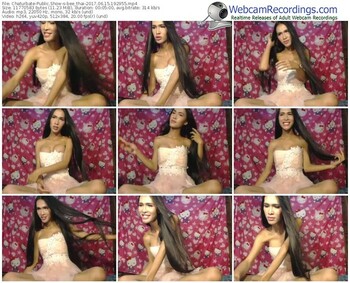 chaturbate-bee_thai-webcam-show-06_15_2017-19_29_55