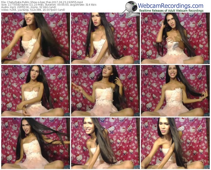 chaturbate-bee_thai-webcam-show-06_15_2017-19_29_55