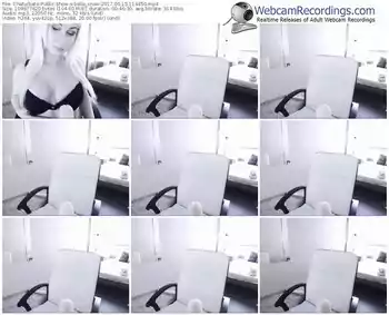 chaturbate-bella_snow-webcam-show-06_15_2017-11_44_50