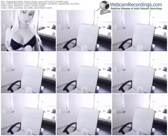 chaturbate-bella_snow-webcam-show-06_15_2017-11_44_50