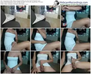 chaturbate-biggcock4foryou-webcam-show-06_15_2017-05_19_47