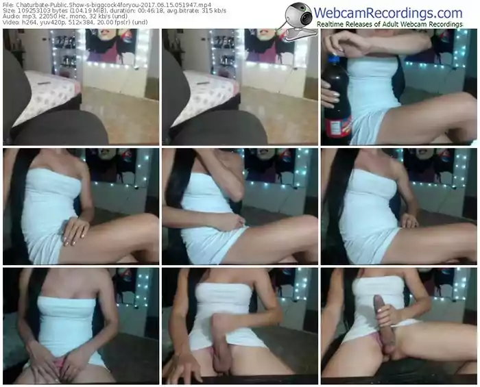 chaturbate-biggcock4foryou-webcam-show-06_15_2017-05_19_47