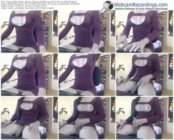 chaturbate-biggcock4foryou-webcam-show-06_15_2017-18_59_56