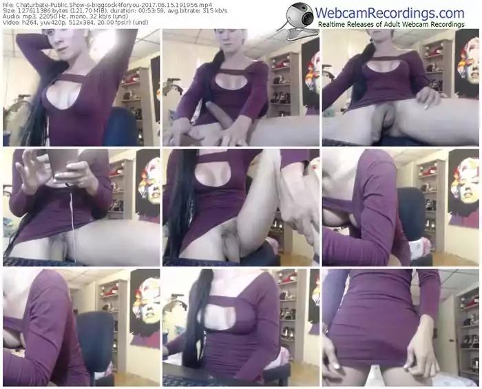 chaturbate-biggcock4foryou-webcam-show-06_15_2017-19_19_56
