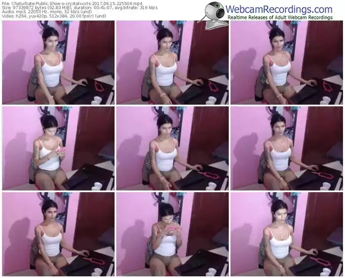 chaturbate-crystalxxxts-webcam-show-06_15_2017-22_55_04