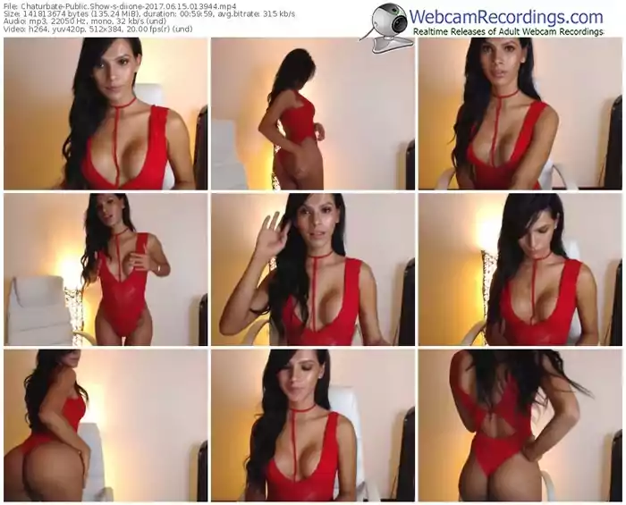 chaturbate-diione-webcam-show-06_15_2017-01_39_44