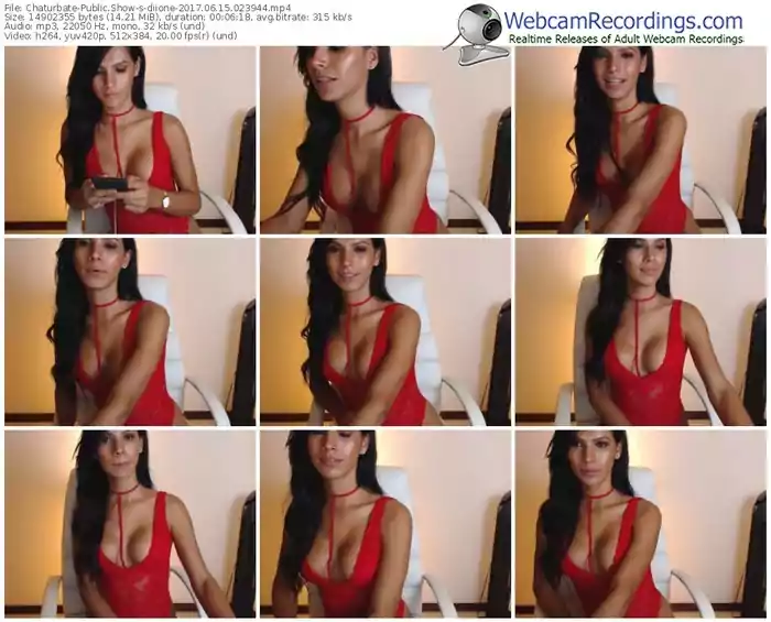 chaturbate-diione-webcam-show-06_15_2017-02_39_44