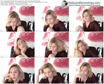 chaturbate-dittakis-webcam-show-06_15_2017-12_09_50