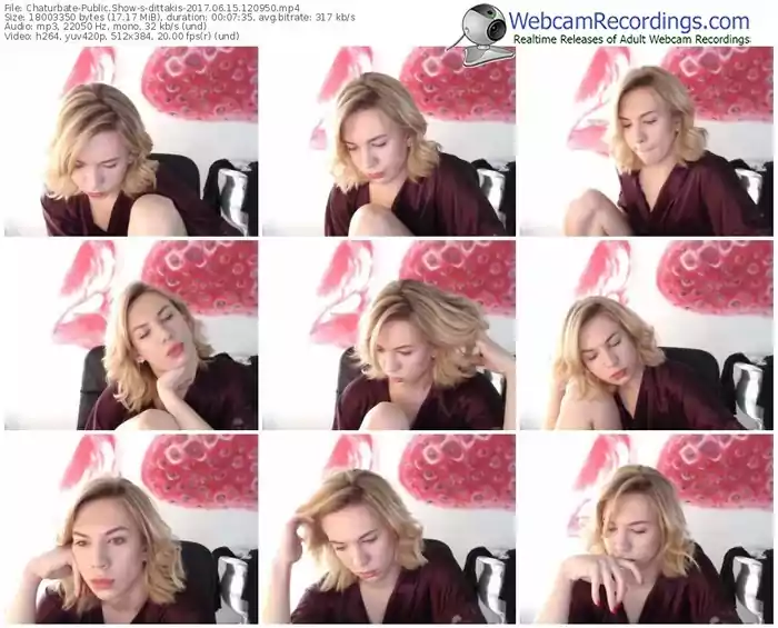 chaturbate-dittakis-webcam-show-06_15_2017-12_09_50