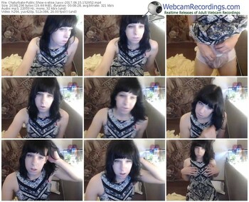 chaturbate-elise_luxxx-webcam-show-06_15_2017-15_29_52