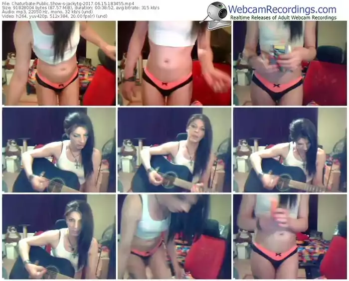 chaturbate-jackytg-webcam-show-06_15_2017-18_34_55