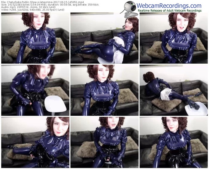 chaturbate-latexirime-webcam-show-06_15_2017-14_59_51