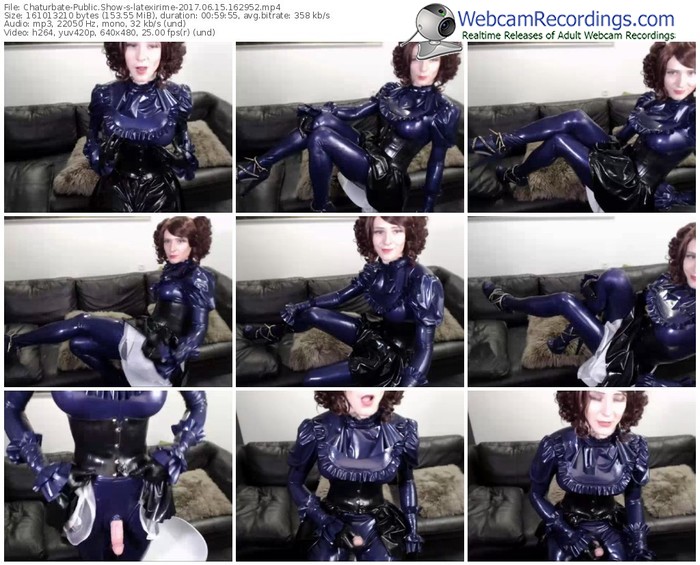 chaturbate-latexirime-webcam-show-06_15_2017-16_29_52