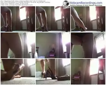 chaturbate-latintsgoddess-webcam-show-06_15_2017-21_30_00