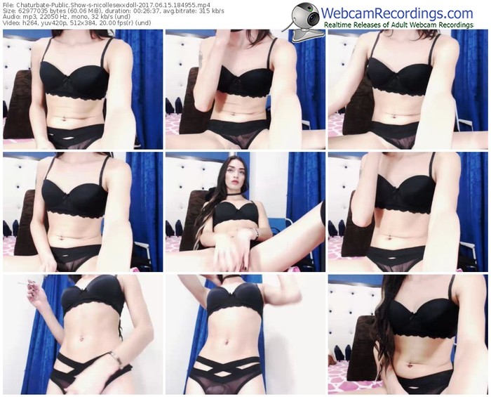 chaturbate-nicollesexxdoll-webcam-show-06_15_2017-18_49_55