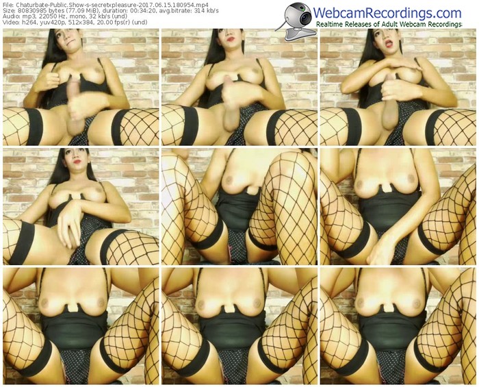 chaturbate-secretxpleasure-webcam-show-06_15_2017-18_09_54