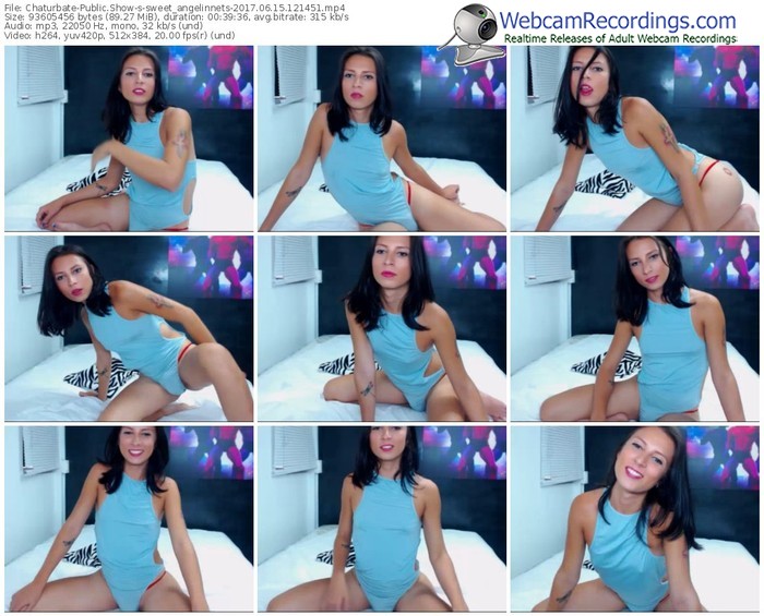 chaturbate-sweet_angelinnets-webcam-show-06_15_2017-12_14_51