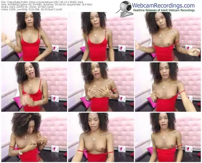 chaturbate-tyraxdeluxe-webcam-show-06_15_2017-13_44_51