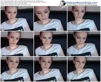 chaturbate-vanessadream-webcam-show-06_15_2017-18_29_55