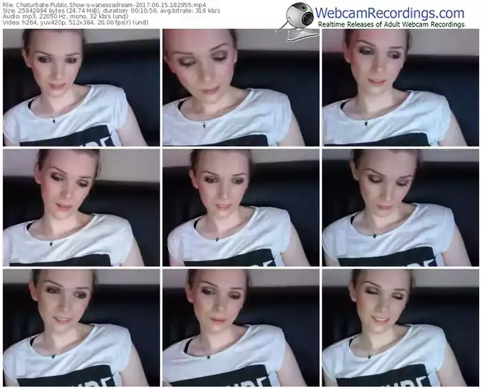 chaturbate-vanessadream-webcam-show-06_15_2017-18_29_55