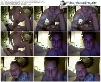 chaturbate-1hottasscouple-webcam-show-06_16_2017-12_26_52