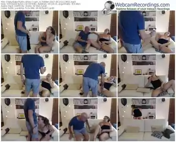 chaturbate-cam_is_hidden-webcam-show-06_16_2017-11_36_51