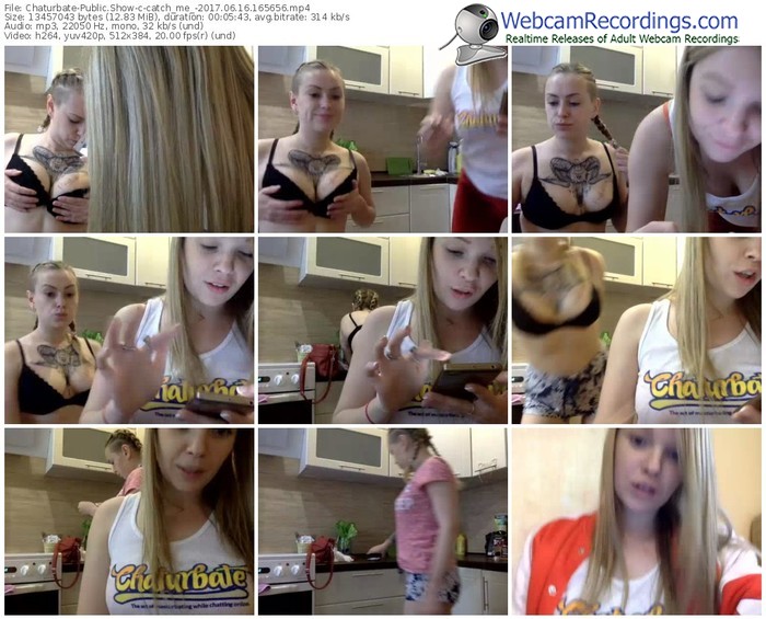 chaturbate-catch_me_-webcam-show-06_16_2017-16_56_56