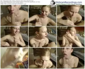 chaturbate-khalipso-webcam-show-06_16_2017-05_16_45