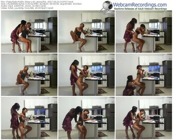 chaturbate-kii_alana256_-webcam-show-06_16_2017-22_37_07