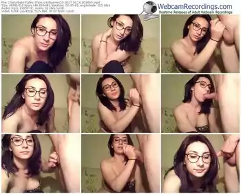 chaturbate-kittyanais10-webcam-show-06_16_2017-00_36_40