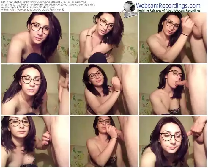chaturbate-kittyanais10-webcam-show-06_16_2017-00_36_40
