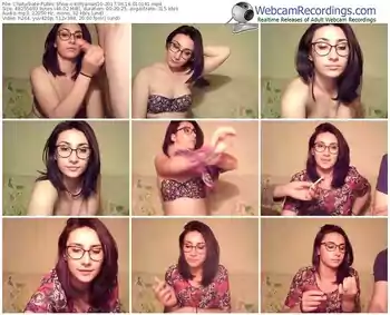 chaturbate-kittyanais10-webcam-show-06_16_2017-01_01_41