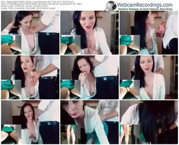 chaturbate-lovelyandra-webcam-show-06_16_2017-17_01_56
