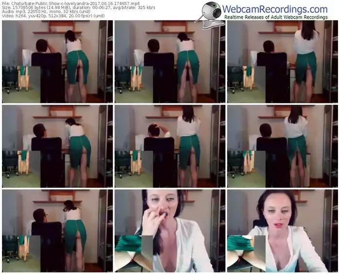 chaturbate-lovelyandra-webcam-show-06_16_2017-17_46_57