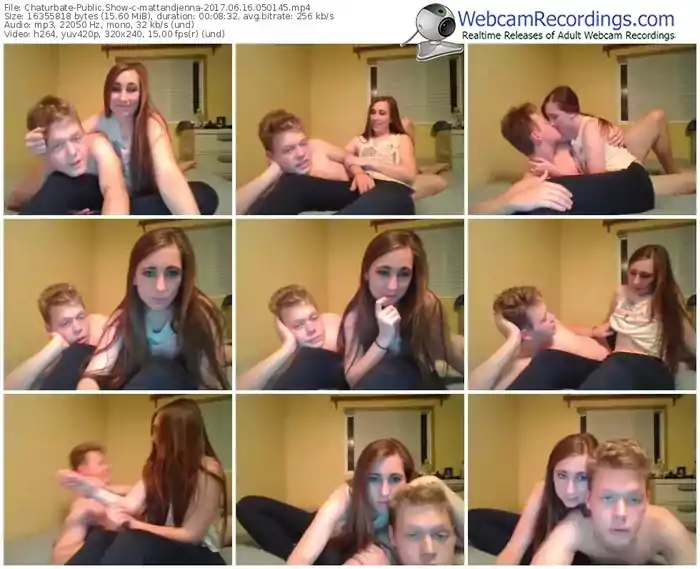 chaturbate-mattandjenna-webcam-show-06_16_2017-05_01_45