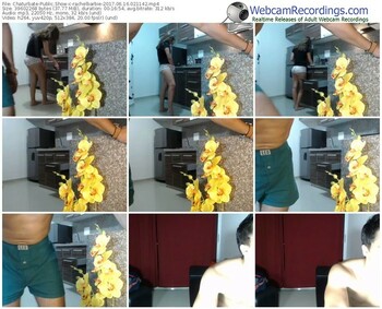 chaturbate-rachelbarbie-webcam-show-06_16_2017-02_11_42