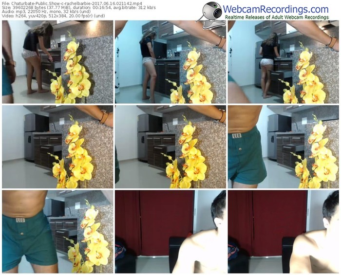 chaturbate-rachelbarbie-webcam-show-06_16_2017-02_11_42