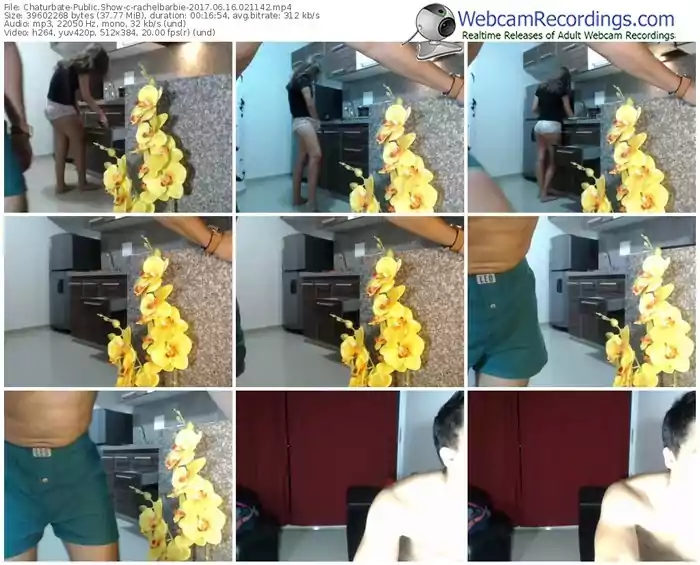 chaturbate-rachelbarbie-webcam-show-06_16_2017-02_11_42