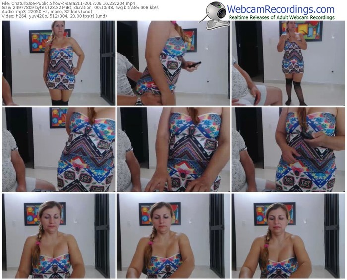 chaturbate-sara211-webcam-show-06_16_2017-23_22_04